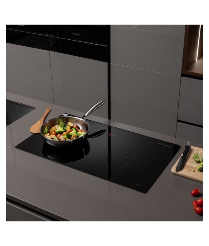 Bếp từ Malloca MI 732 SL