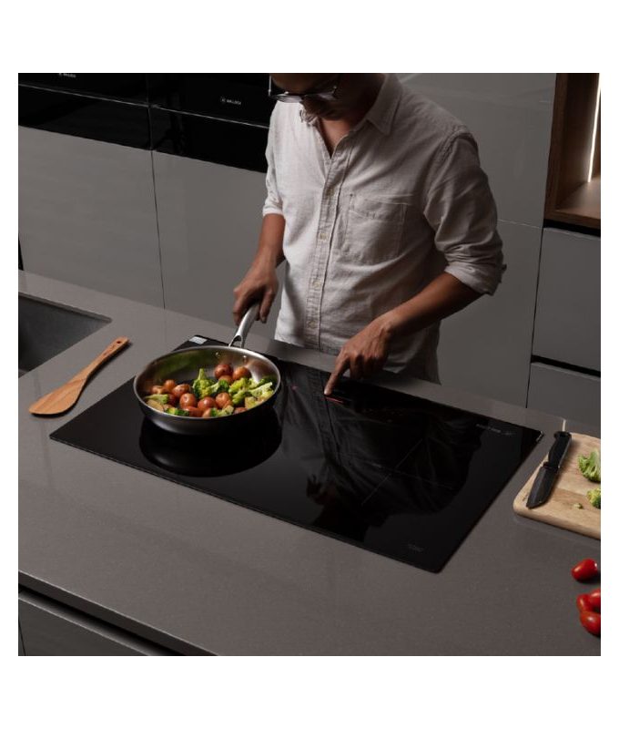 Bếp từ Malloca MI 732 SL