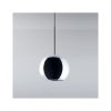 may hut mui malloca dao sphera chrome i001c