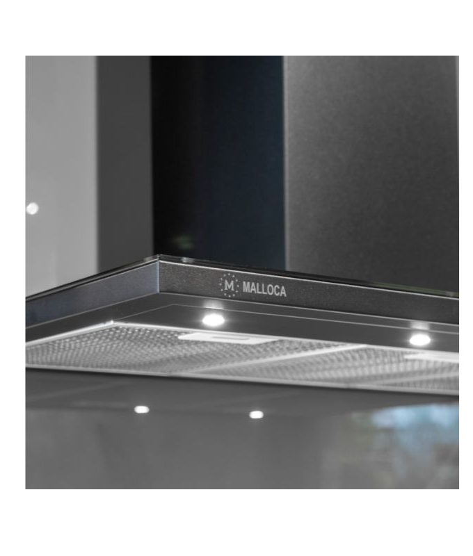 may hut mui malloca luxury slim k1522 2