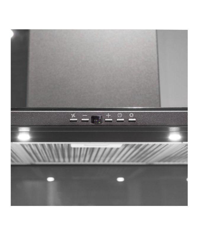 may hut mui malloca luxury slim k1522 3