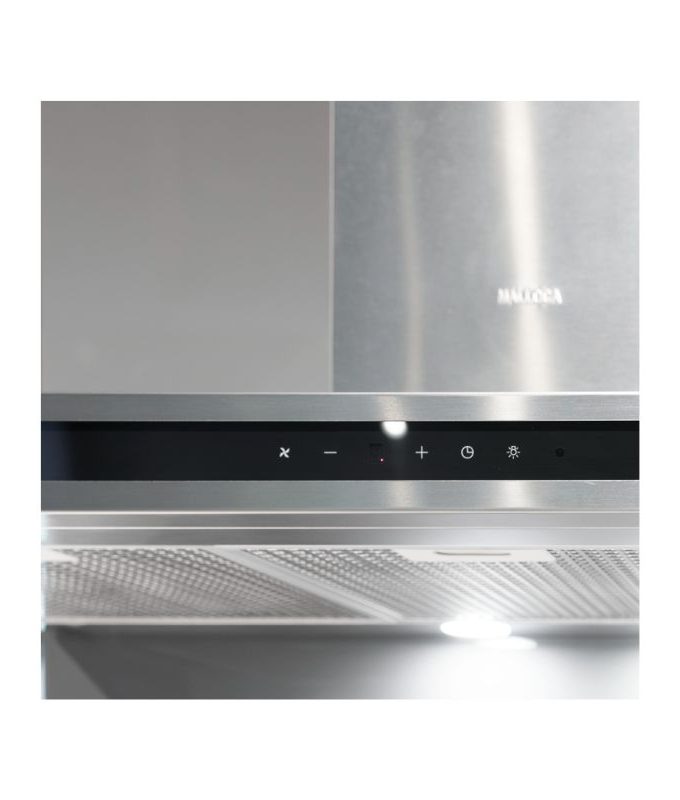 may hut mui malloca luxury zeta k1573 2