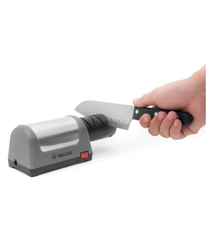 Dụng cụ mài dao Malloca MEKS-1031D