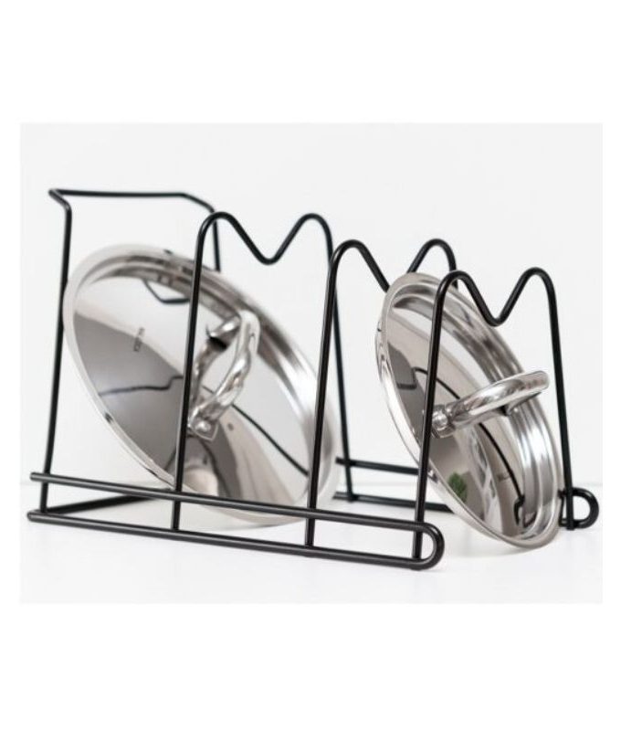 Kệ để nồi Malloca MPR-003H