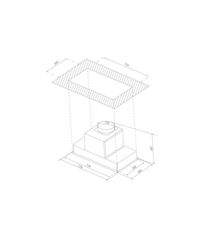 may hut mui malloca am tu hj 168 1
