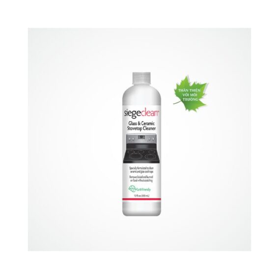 Nước tẩy rửa Malloca GC-775L