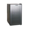 Tủ bảo quản rượu độc lập Malloca MWC-48B 2 Tủ bảo quản rượu độc lập Malloca MWC-48B
