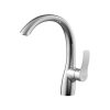 Vòi rửa bát Malloca K199T4