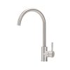 Vòi rửa bát Malloca K569S