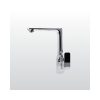 Vòi rửa Malloca K298C