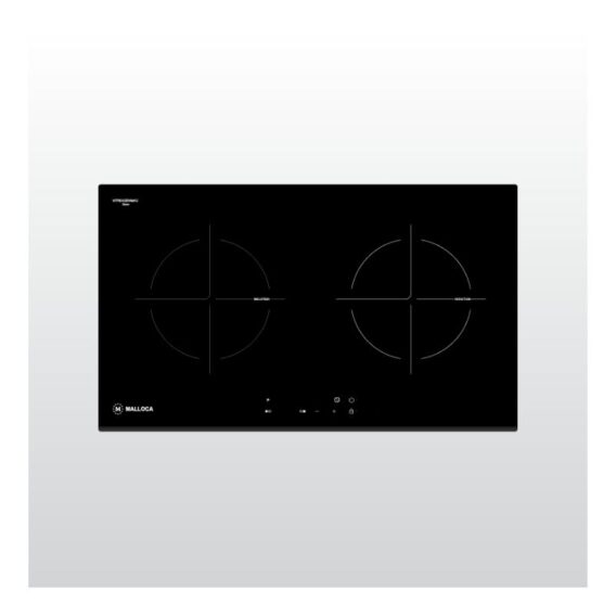 Bếp từ Malloca MH-7320 I