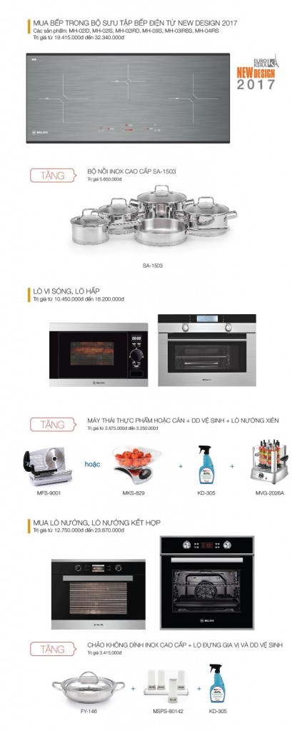 malloca shop 3
