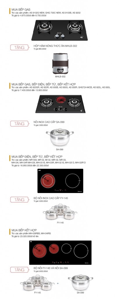 malloca shop 4