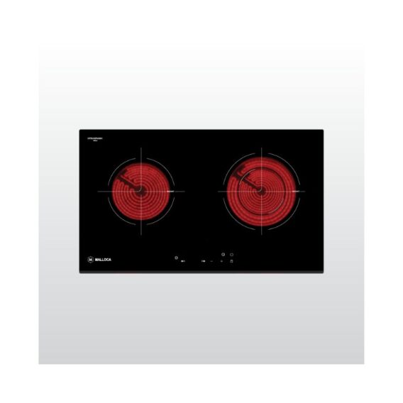 Bếp hồng ngoại Malloca MH-7320 R