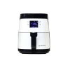 Nồi chiên không dầu Malloca MAF-7515