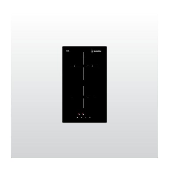 Bếp hồng ngoại domino Malloca MDR 302