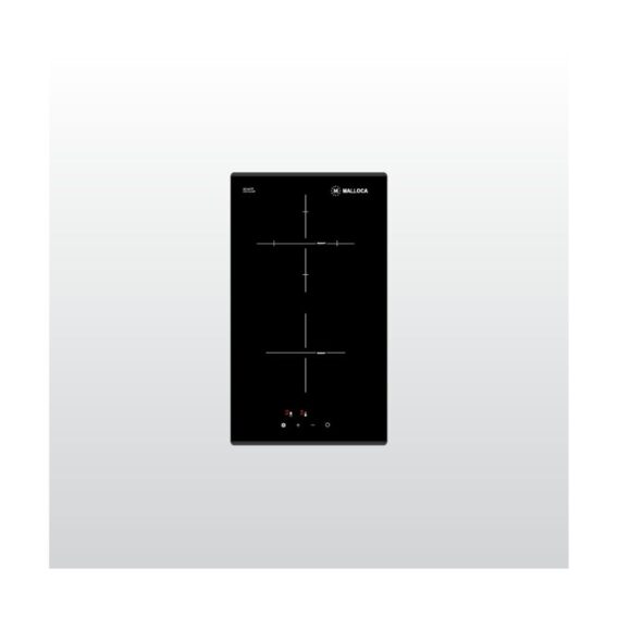 Bếp từ domino Malloca MDI 302