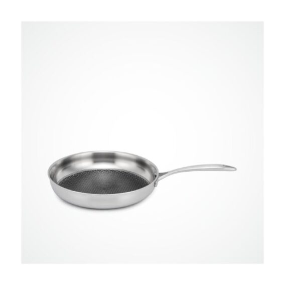 Chảo chống dính Malloca SA-04 EHN