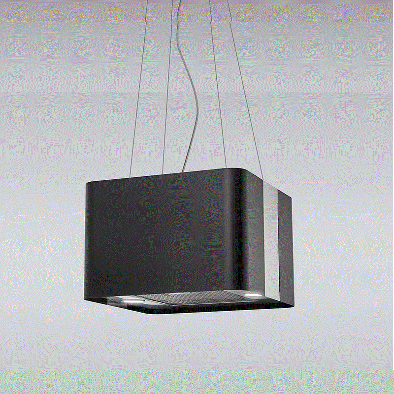 may_hut_khoi_khu_mui_malloca_CUBE-F-181