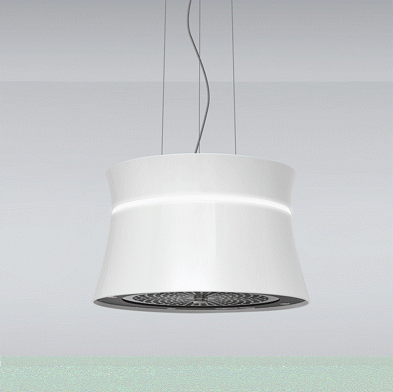 may_hut_khoi_khu_mui_malloca_SOPHIE-K-500W