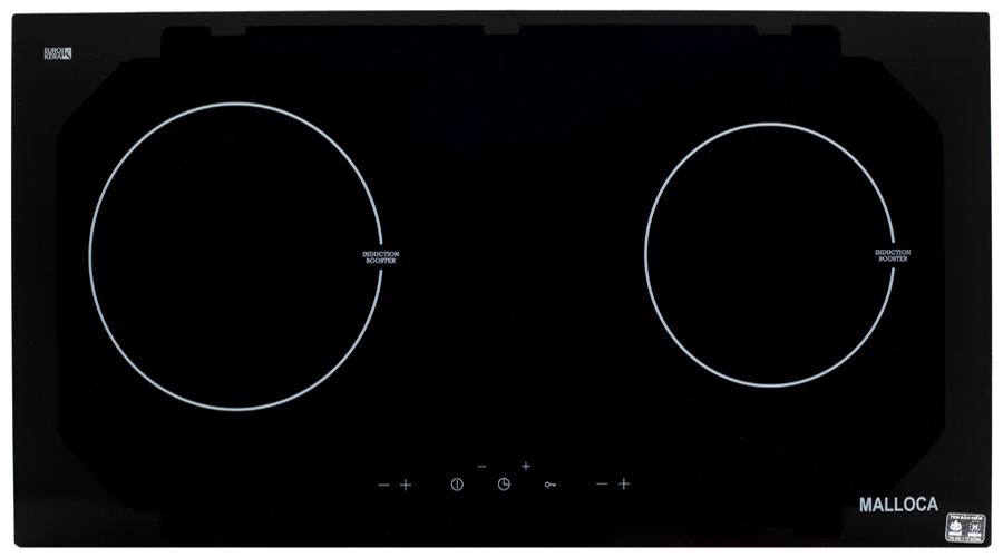 bếp từ Malloca MH-02I