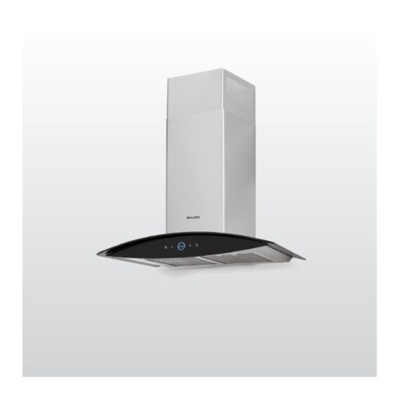 Máy hút mùi Malloca MC 7018HS