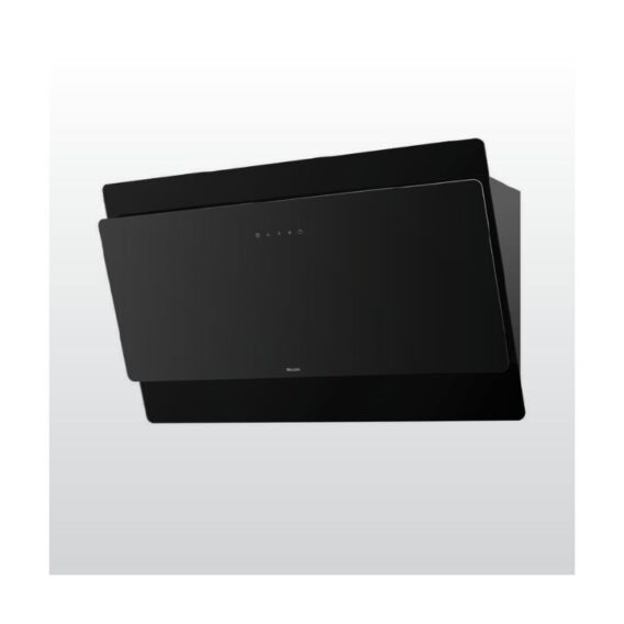 Máy hút mùi Malloca MC 7086HS