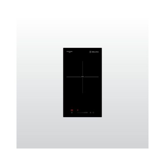 Bếp hồng ngoại Domino Malloca MDR 301