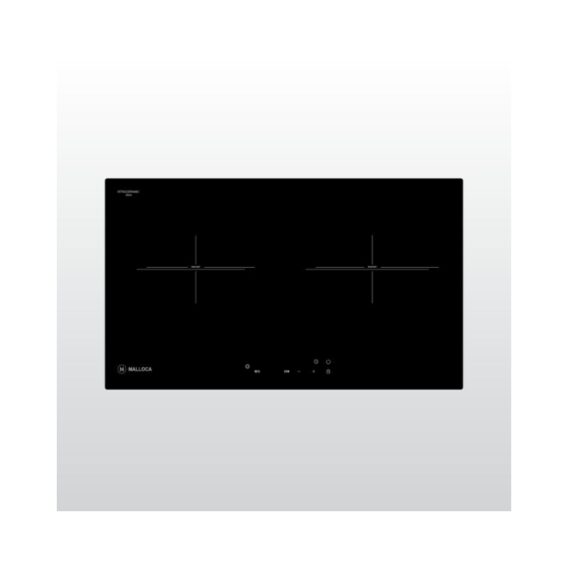 Bếp hồng ngoại Malloca MH-732 ER