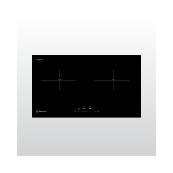 Bếp hồng ngoại Malloca MH-732 RN