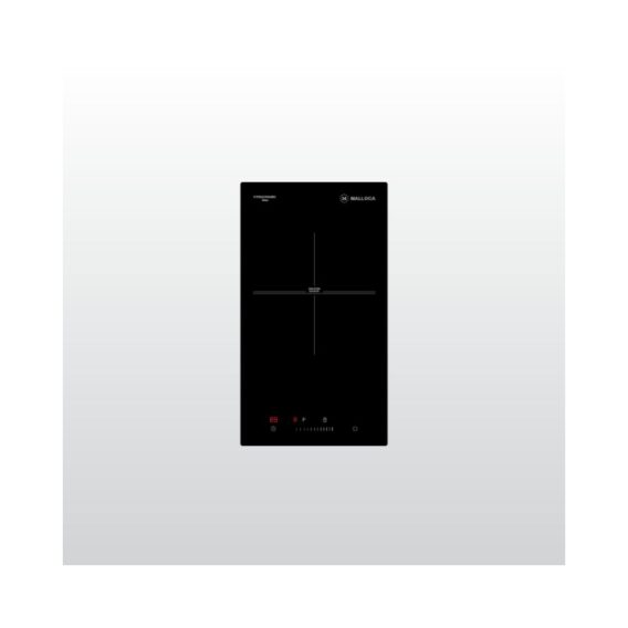 Bếp từ Malloca MDI 301