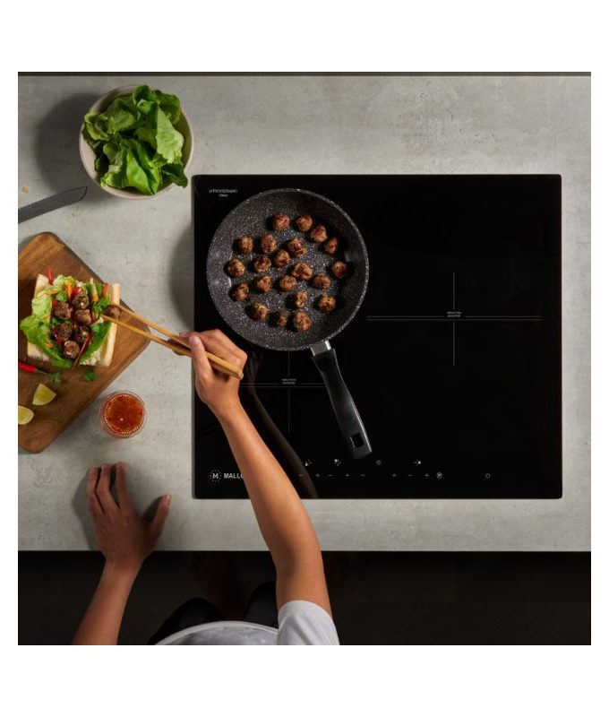 Bếp từ Malloca MH-5903 I