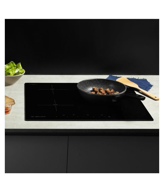 Bếp từ Malloca MH-5903 I