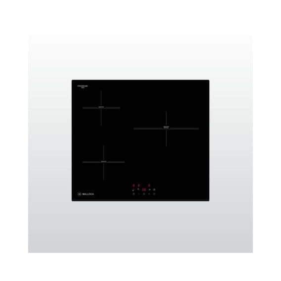 Bếp từ Malloca MH-5903 IN