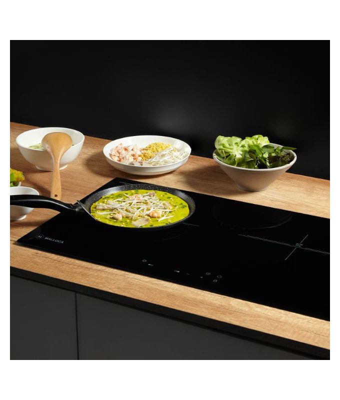 Bếp từ Malloca MH-732 EI