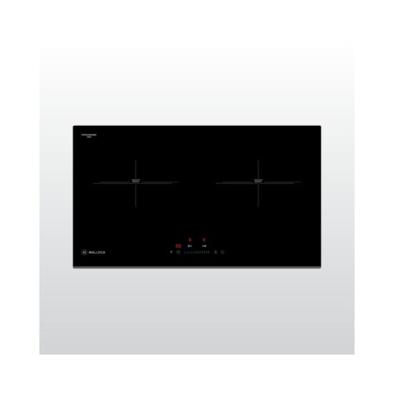 Bếp từ Malloca MH-732 IN