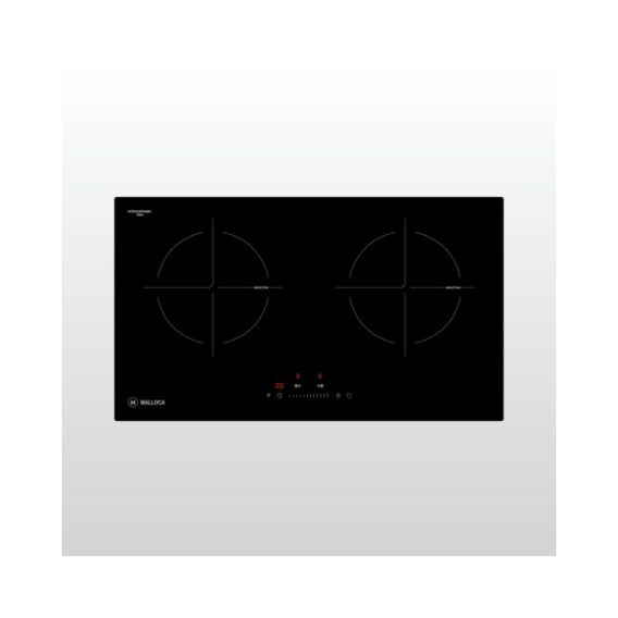 Bếp từ Malloca MH-7320 IN