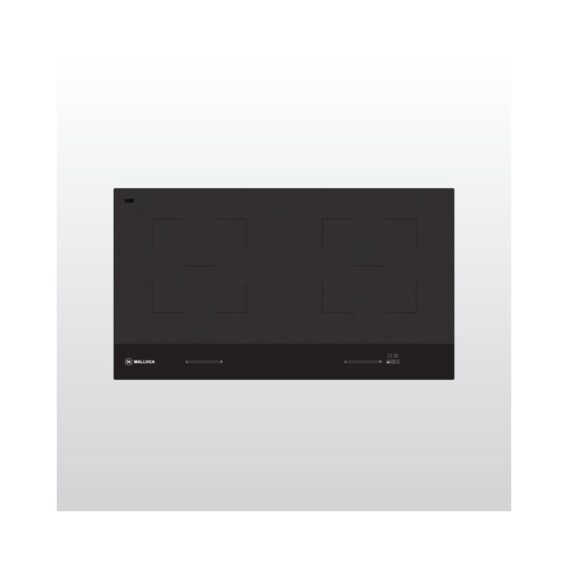 Bếp từ Malloca SKYLUX MH-802