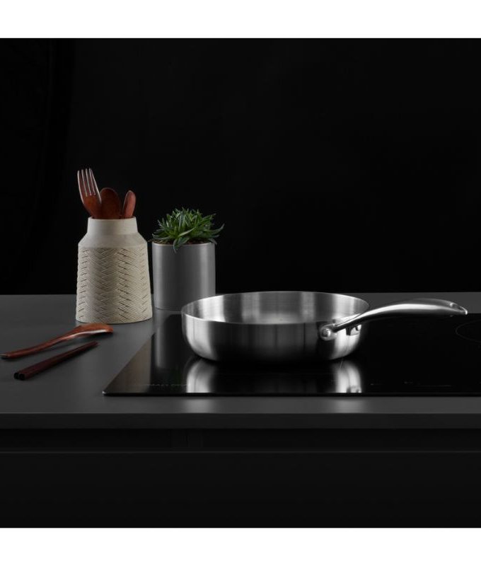 Chảo không dính Malloca SA-05 EHN