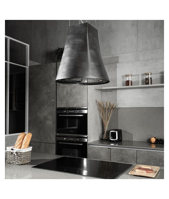 Máy hút mùi Malloca ADEL P-3810