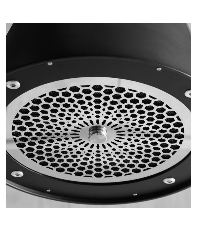 Máy hút mùi Malloca ADEL P-3810