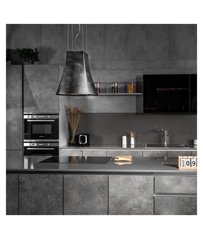 Máy hút mùi Malloca ADEL P-3810