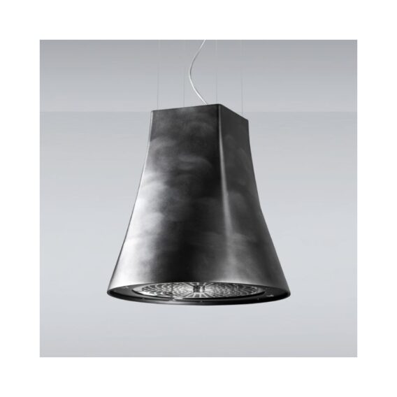 Máy hút mùi Malloca ADEL P-3810