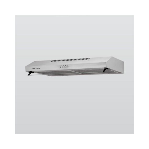 Máy hút mùi Malloca H365.7
