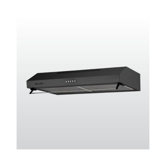 Máy hút mùi Malloca H365.7B