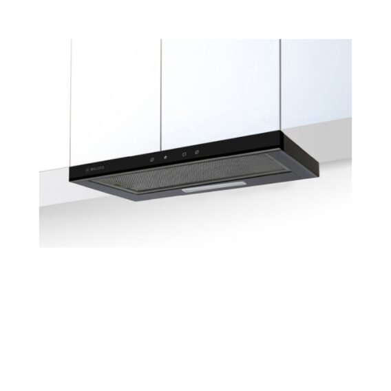 Máy hút mùi Malloca MH 60BTC