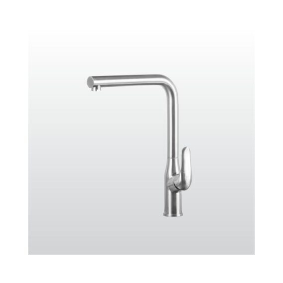 Vòi rửa bát Malloca K520S