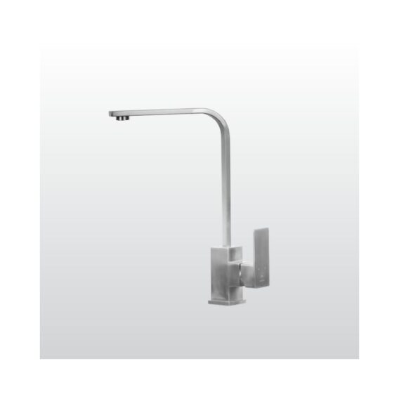 Vòi rửa bát Malloca K536S