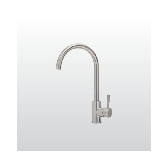 Vòi rửa bát Malloca K569-C