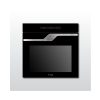 Lò nướng điện âm tủ Malloca MOV-LX74